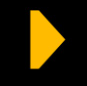 Digit Insurance logo