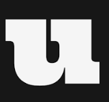 Ultra logo
