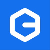 PayGlocal logo