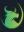 Stockify logo