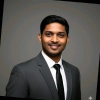 Hari Sasi profile photo