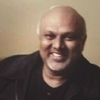 Sanjeev Shanmugam profile photo