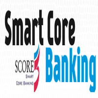 Perfect Smart Core Banking logo