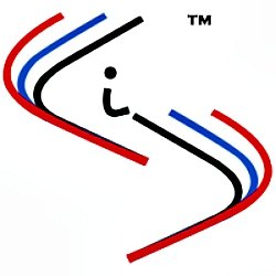 Safe Software and Integrated Solutions logo