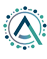 AIKONIC SERVICE logo