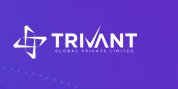 Trivant Global logo