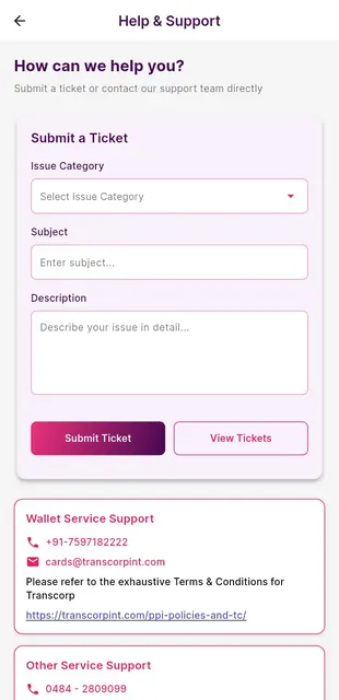 Adsspay screenshot 6