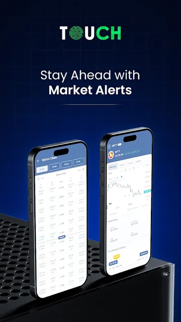 Touch 2.0 screenshot 5