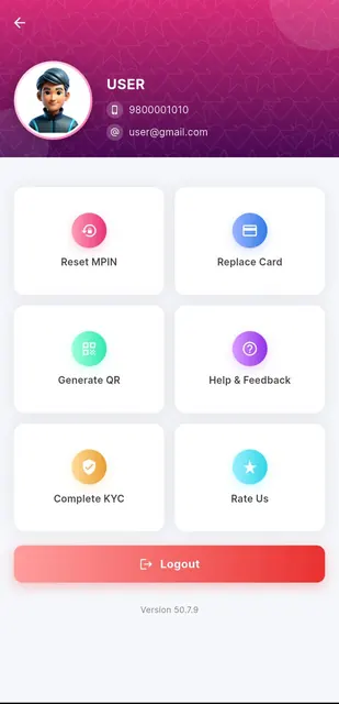 Adsspay screenshot 4