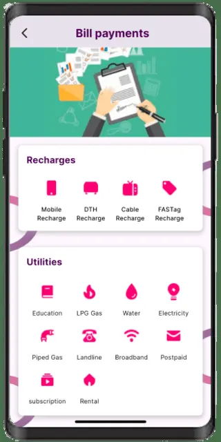 Adsspay screenshot 5