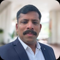 Sijo E profile photo