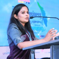 Nimisha Joseph Vadakkan profile photo