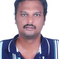 Nithin Maloth profile photo