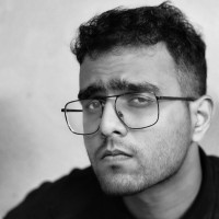 Sharan Varma profile photo
