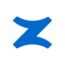Zyadha logo