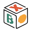 ThoughtBox logo