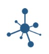 Tecnostac logo