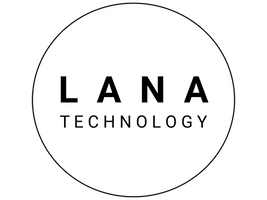 LANA logo