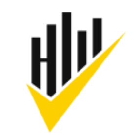 NumberHill logo
