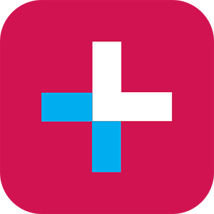 MobileID logo