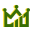 Tradewisepro logo