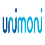 Unimoni logo