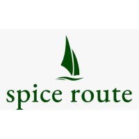 Spice Route Advisors logo