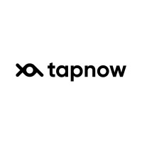 Tapnow logo