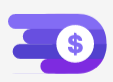Dollar Book logo