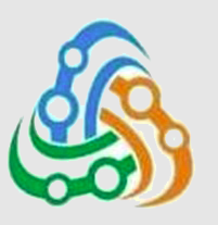 AANVIN Digital Services And Solutions logo