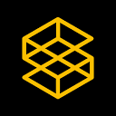 SatoshiVM logo
