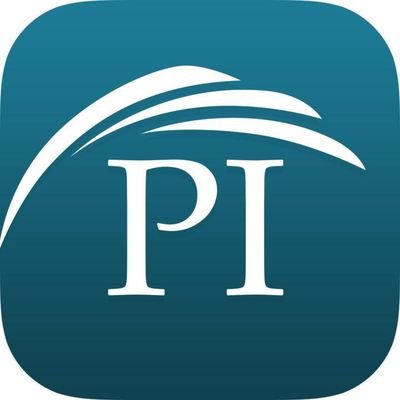 PolicyInn logo