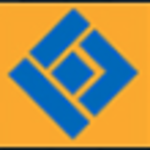 Gosree Finance logo