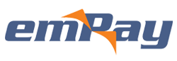Empay Software Solutions logo