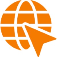 Cosmos logo