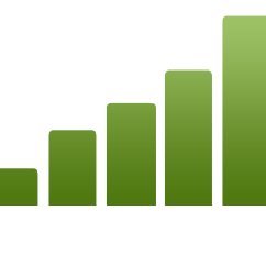 Moneybase logo
