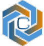 CTRM Softwares logo