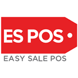Easy Sale POS logo