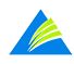 Acumen Group logo