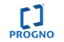 Progno Advisor logo