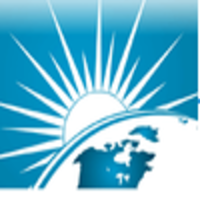 Horizon Technology Solutions logo