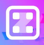 Zimble Systems logo