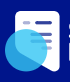 Scan My Invoice logo