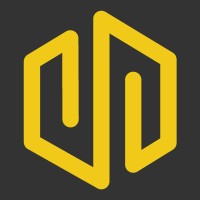 Applied Payments Technology logo