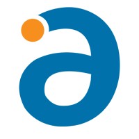 Aceware FinTech Services logo