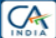 Sajeev & Ajith logo