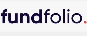 Fundfolio logo