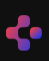 CineTokens logo