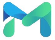 MisPay logo