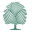 ACI Midcaps logo
